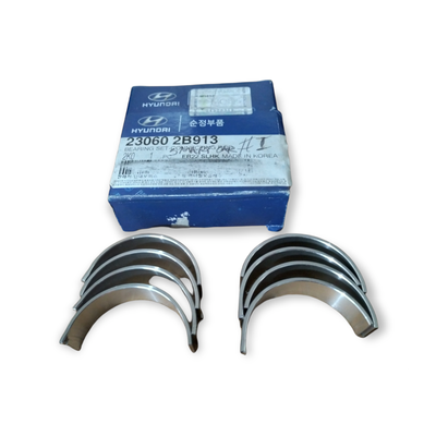  MR84ZZ (NSK) J1301164 SMT Samsung placement machine Feida accessories CP45 8MM connecting rod bearing